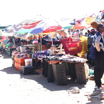 The SMEs’ conundrum