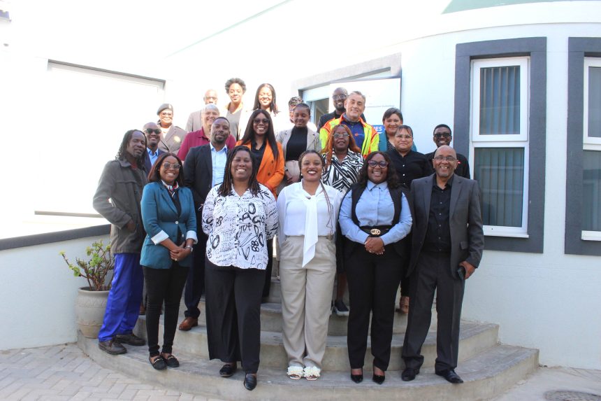 Journalism Journalism isn’t public relations – //Hoëbeb