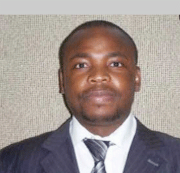 //Kharas CRO in hot water … two arrested in construction corruption saga