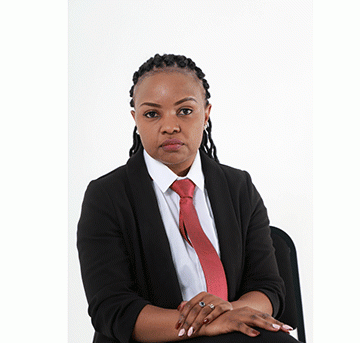 Opinion –  Why professionals must embrace Canva, AI