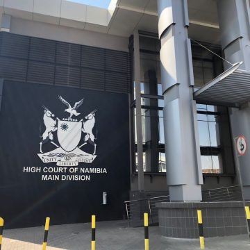 State branches in full swing … legal year starts  