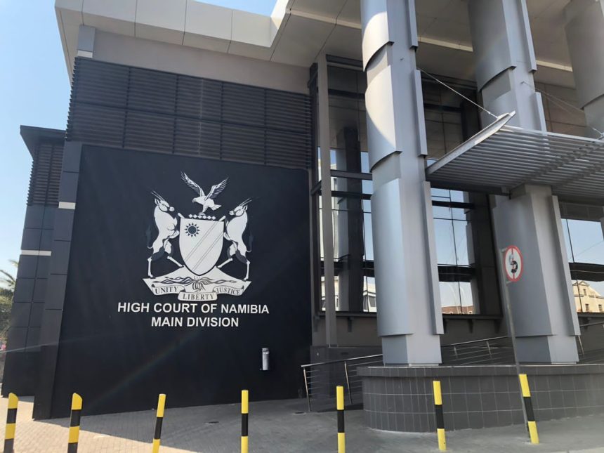 State branches in full swing … legal year starts  