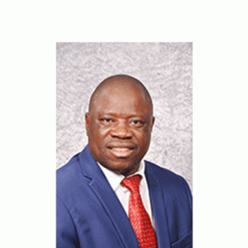 Likuwa targets electrification, land delivery