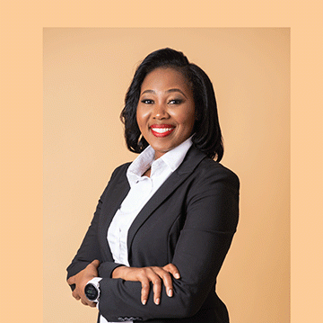 Opinion – We hire value, not vocabulary