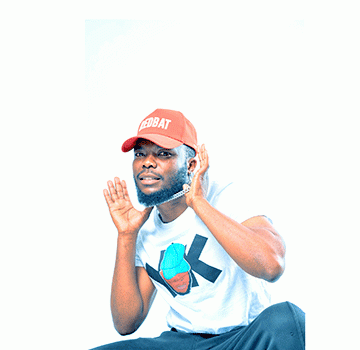 Valentine’s Day jukebox