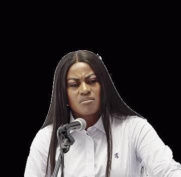 Luvindao demands accountability …as millions return to Treasury