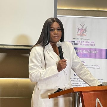 Health reform creates 2000 jobs