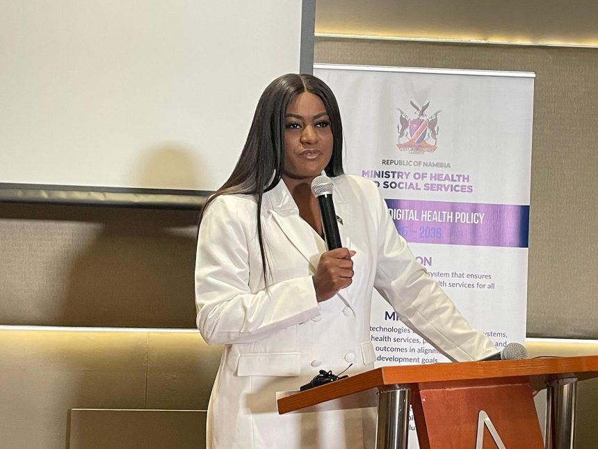 Health reform creates 2000 jobs