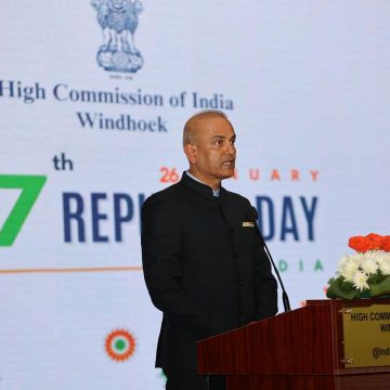 Opinion – India-Nam trade expansion creates new opportunities