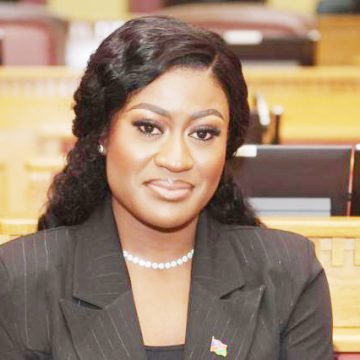 Over 8 700 malaria cases recorded … 604 admissions, 11 deaths