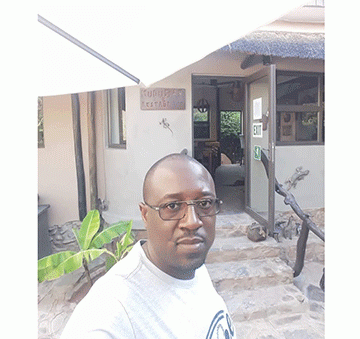 Opinion –  Traditional authorities should respect clans’ identity