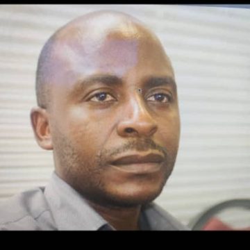 Opinion – Geingob inspired forgotten Swapo pioneers’ band 