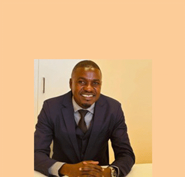 Opinion – Realities of Namibian teachers