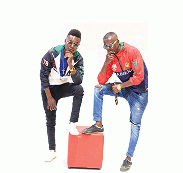 Omamwili Ketemba: Meengalo kamu na shanamutete