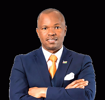 NamRA flags tax return duplication glitch in ITAS 