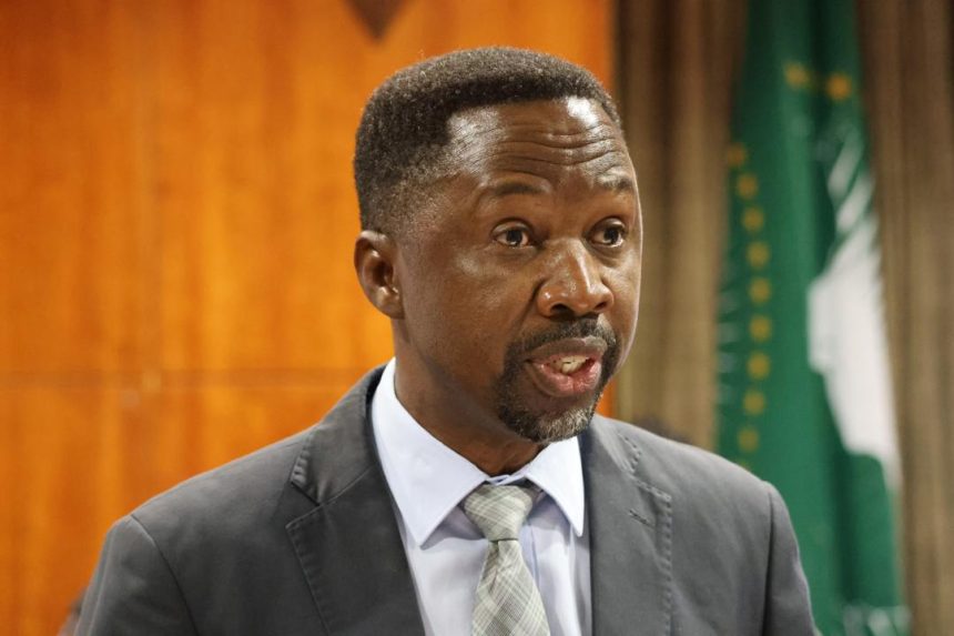 NC jpeg 1 New MPs taken through ropes