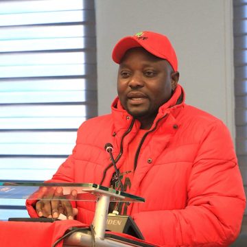 NEFF backs Petroleum Amendment Bill