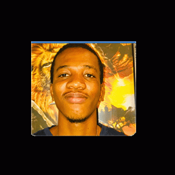 Opinion –  Unqualified leadership undermines development