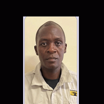 Oulunga woimaliwa yomedical aid wa tulifa ndokotola moipandeko