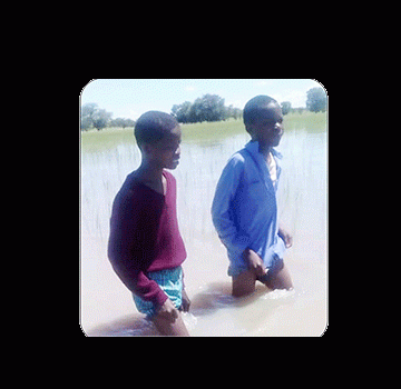 Ove shi la popi  ..ofikola Onanghulo ya pewa omakwafo 