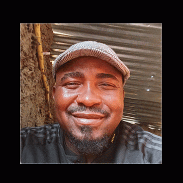Opinion –  Revisiting Namibia’s affirmative action policy 