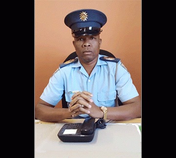 Ovalihongi va ninga oihakanwa yokatoo – Opolifi