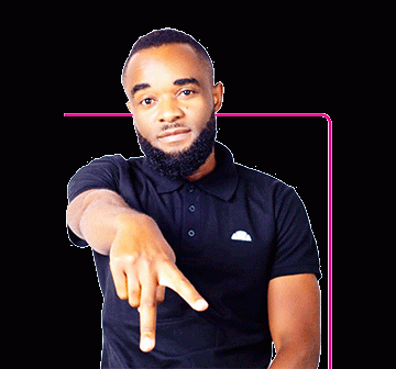 Tashi ya ihashi londelwa  …oalbuma otai ya muJuni – Omushikingalo Zulla 