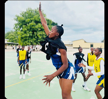 Ohole yetanga okudja pedu fiyo okeifano laye