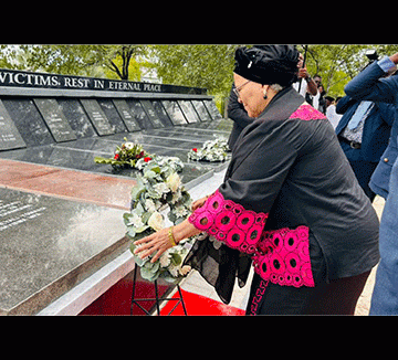 Epangelo la tungulula ombila yovanhu va fila moshiponga shoboma 