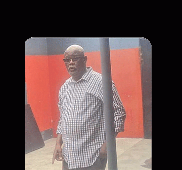 Okuningila omatilifo ovanailonga vokeemhangu osha puka