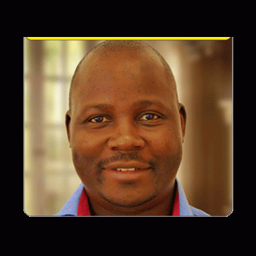 Opinion –  Is AU willing to become the institution Africa needs 