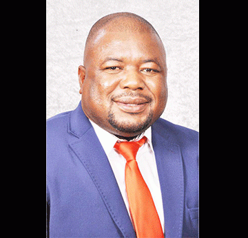 Omaheke, Epako maviparukire mOtjitjitua tjomusokona omuwa muwa mOnamibia