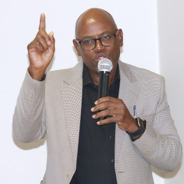 NIPAM kuna lituramo vapitisire nombunga dina kara asi depangero