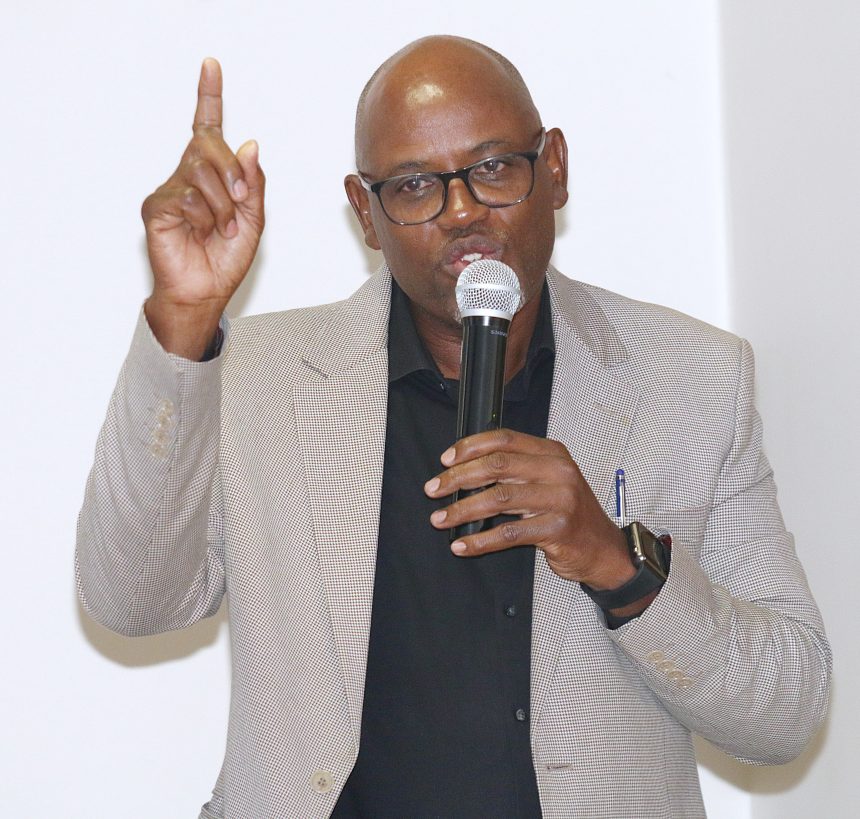 NIPAM kuna lituramo vapitisire nombunga dina kara asi depangero