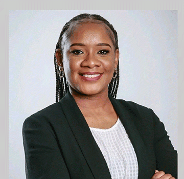Namibia showcased at Mining Indaba 