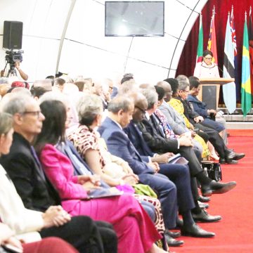 NNN NNNs ge !hū-omkhâisens ǂnamipe !hūǂnûǁkhaebade ra ǀgaiǀgai!nâ