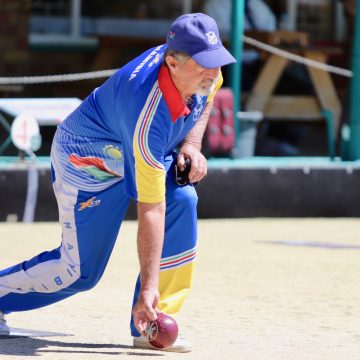 NNOC hopeful for Commonwealth Games