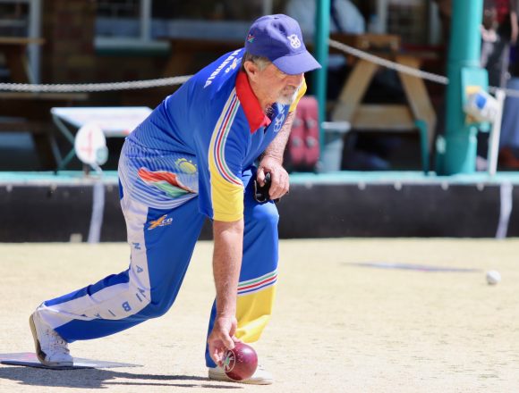 NNOC hopeful for Commonwealth Games