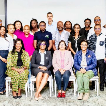 NTB, SAA join hands to boost African travel 