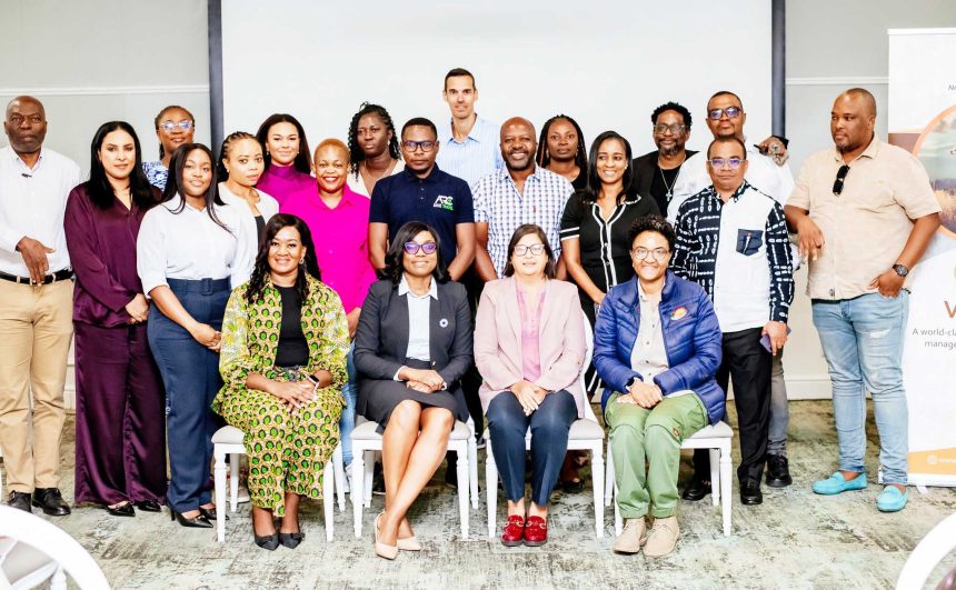 NTB, SAA join hands to boost African travel 