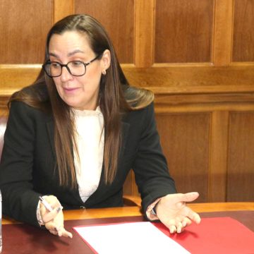 Lessons from Venezuela 