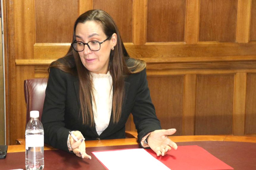 Lessons from Venezuela 