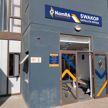 NamRA dragged over ‘tribal’ recruitment