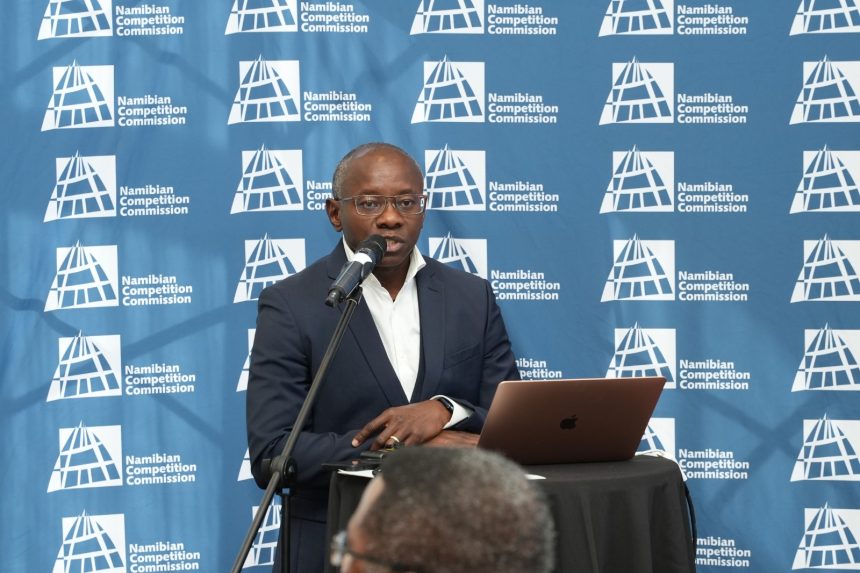 Nasan service station deal edges closer 