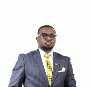 Opinion – Namibia needs high-level climate delivery unit 