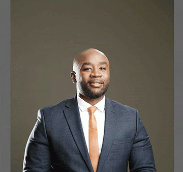 Nedbank pushes 2026 pricing affordability