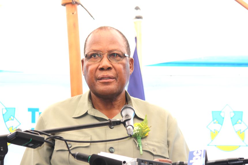 Erkki Nghimtina dies