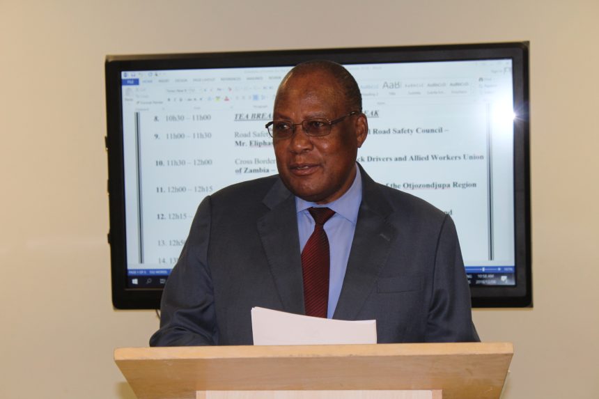 Nghimtina a dhimbulukiwa ongependafule