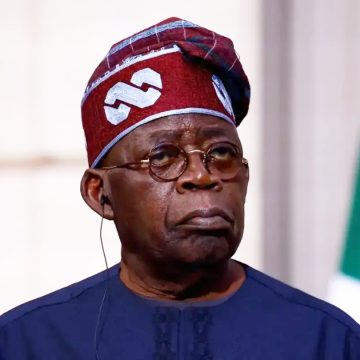 Nigeria’s president deploys army after new massacre 