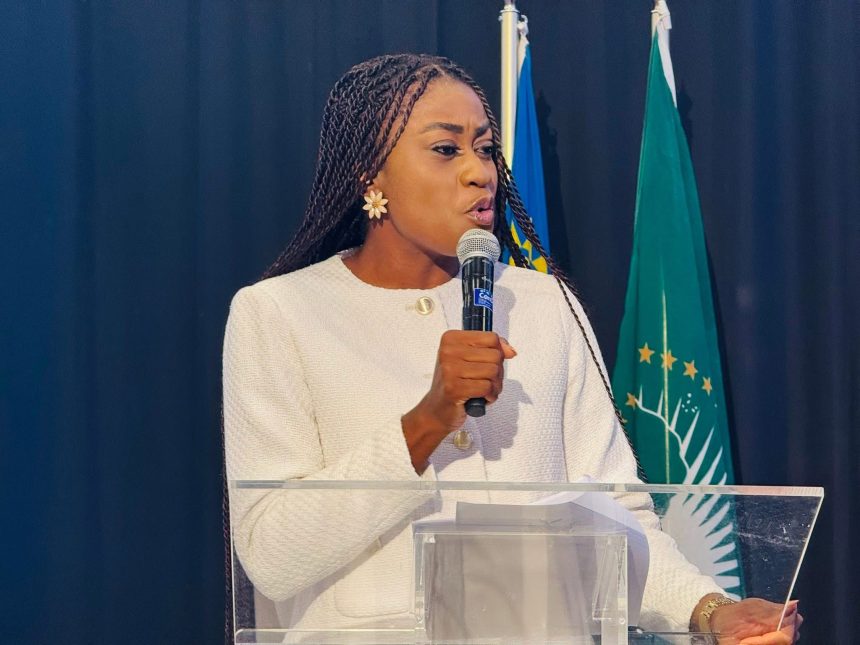 Doctors, nurses get new uniforms … August 26 scoops N$56m tender